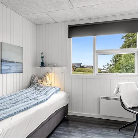 Elen - 300m From The Sea By Interhome Ferienhaus