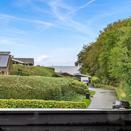 Ferienhaus Elen - 300m From The Sea By Interhome *